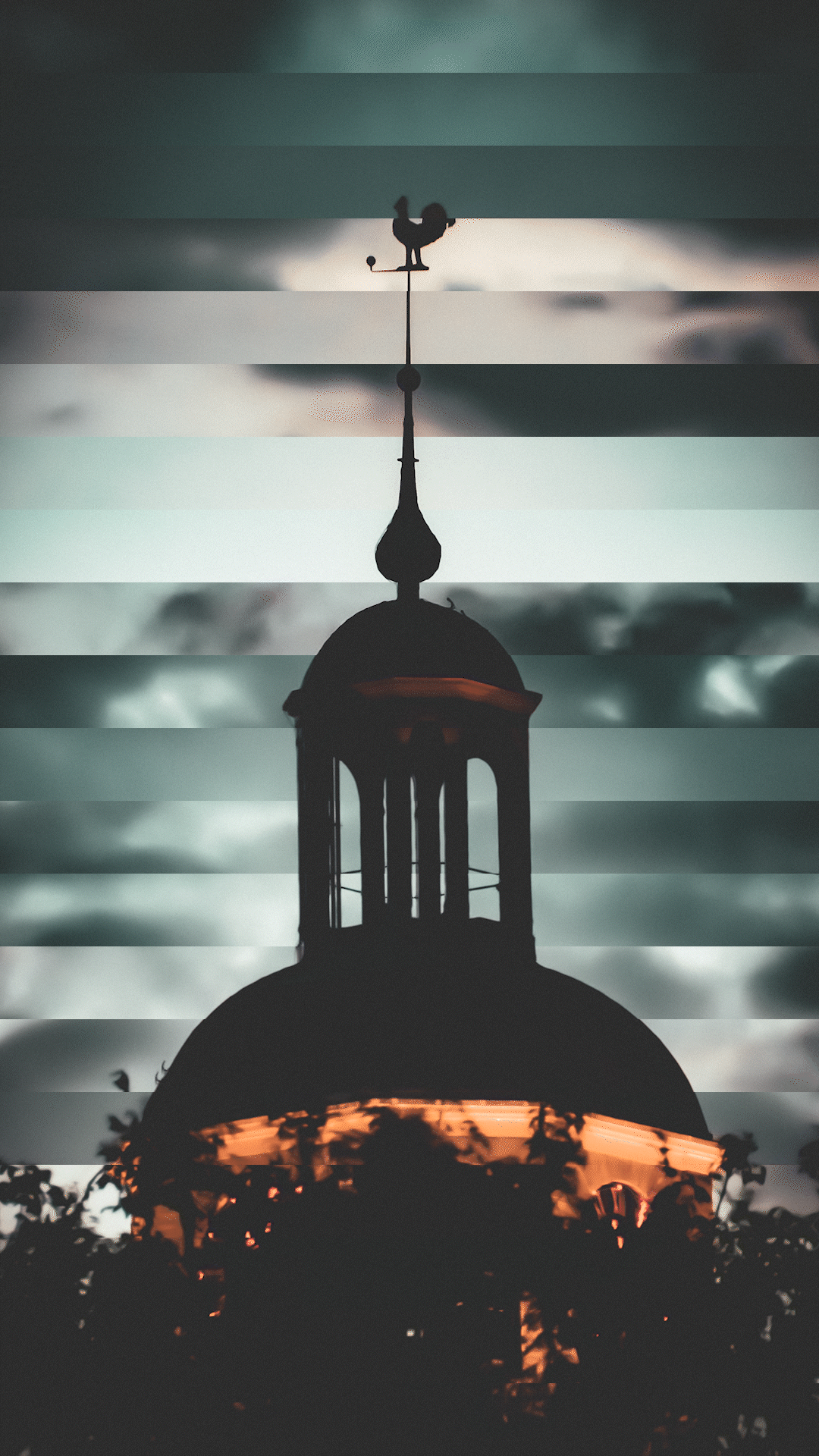 Toren Sequence